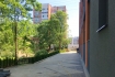 Botanique Lofts - Attēls 15
