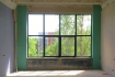 Botanique Lofts - Attēls 12