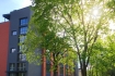 Botanique Lofts - Attēls 17