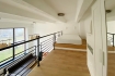 Botanique Lofts - Attēls 5