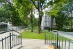 Botanique Lofts - Attēls 14