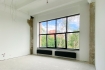 Botanique Lofts - Attēls 10
