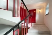 Botanique Lofts - Attēls 9