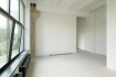 Botanique Lofts - Attēls 11