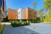 PineWood Apartments - Attēls 1