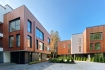 PineWood Apartments - Attēls 2