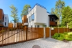 PineWood Apartments - Attēls 23