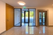 PineWood Apartments - Attēls 19