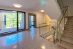 PineWood Apartments - Attēls 17