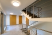 PineWood Apartments - Attēls 18