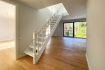 PineWood Apartments - Attēls 13
