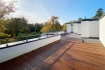 PineWood Apartments - Attēls 15