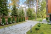PineWood Apartments - Attēls 21