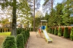 PineWood Apartments - Attēls 20