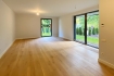 PineWood Apartments - Attēls 7