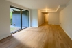 PineWood Apartments - Attēls 6