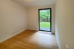 PineWood Apartments - Attēls 8