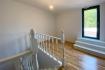 PineWood Apartments - Attēls 14