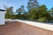 PineWood Apartments - Attēls 16