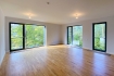 PineWood Apartments - Attēls 9