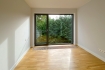 PineWood Apartments - Attēls 10