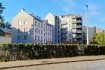 Mednieku 5 - Attēls 17