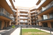 Lofts&Rosegold - Attēls 19