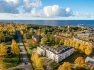 Saulkrastu nams - Attēls 1