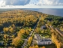 Saulkrastu nams - Attēls 7