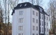 Ventspils iela 6 - Attēls 2