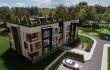 “Villa Astor” - Attēls 4