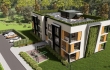 “Villa Astor” - Attēls 8