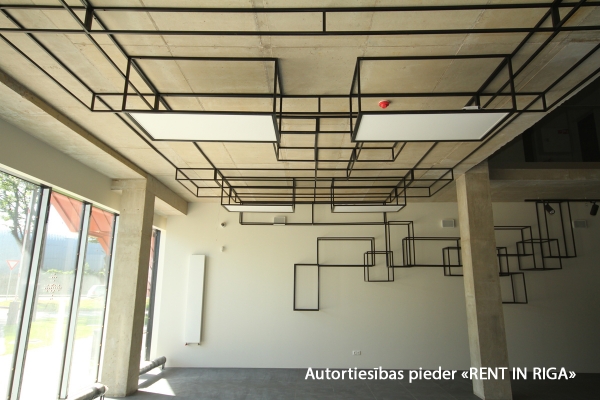 Projekts "Redline Biroji" - Attēls 3