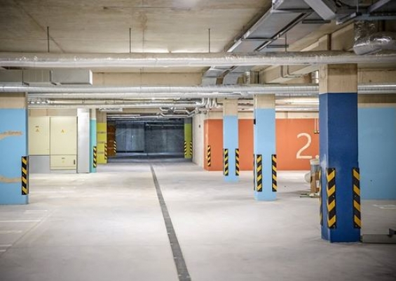 Rīgas 51 - Attēls 12