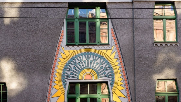 Kvartāls 5/26 - Attēls 6