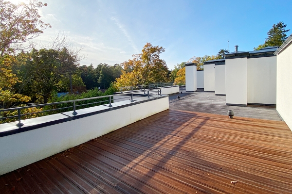 PineWood Apartments - Attēls 15