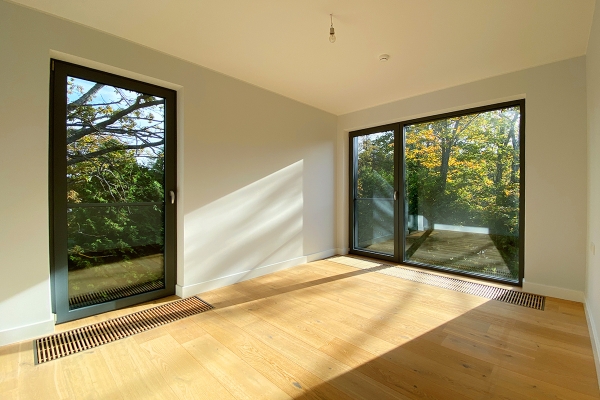 PineWood Apartments - Attēls 4