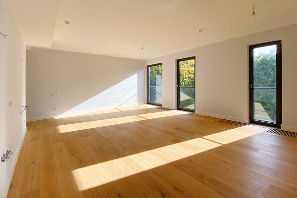 PineWood Apartments - Attēls 5