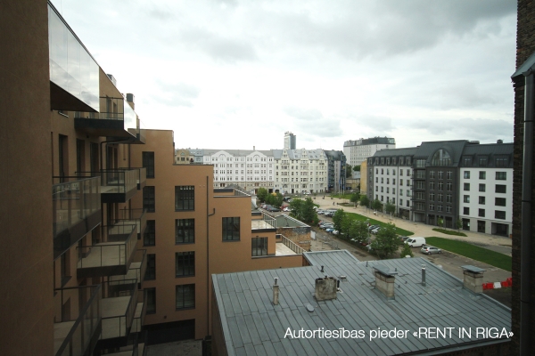 Lofts&Rosegold - Attēls 16