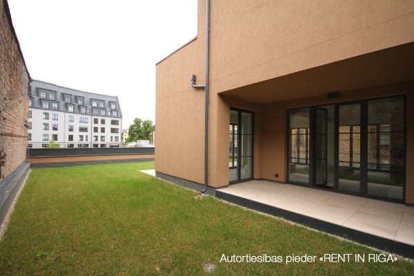 Lofts&Rosegold - Attēls 18
