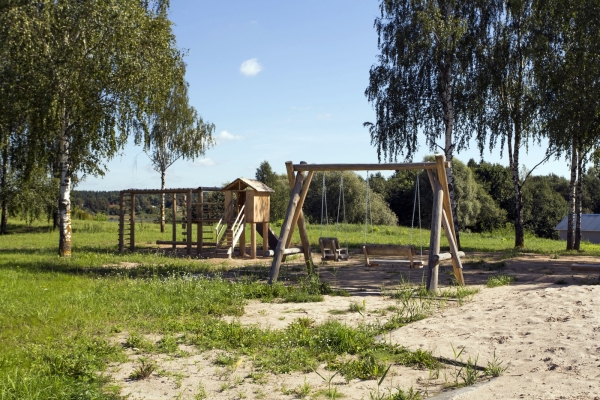 Zirņu sala - Attēls 4
