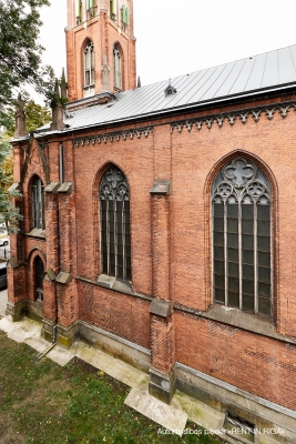 Vilhelma-Nami - Attēls 8