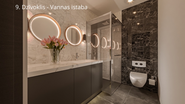 "Bruņinieku nams" - Attēls 8