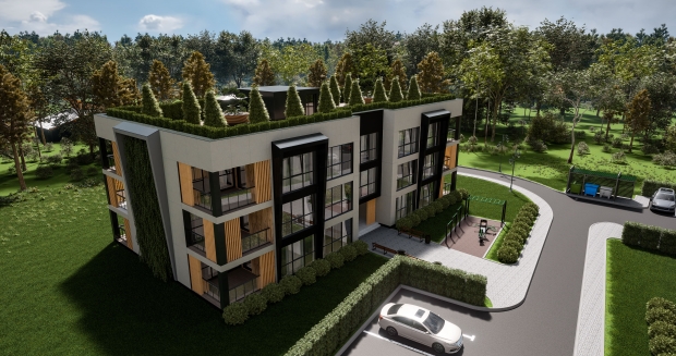 “Villa Astor” - Attēls 4