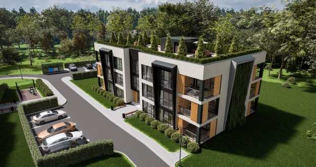 “Villa Astor” - Attēls 6