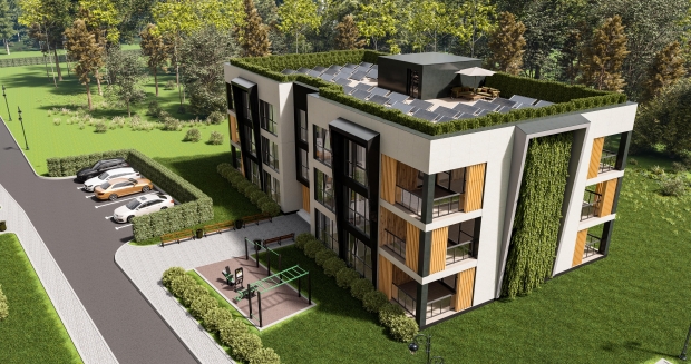 “Villa Astor” - Attēls 8